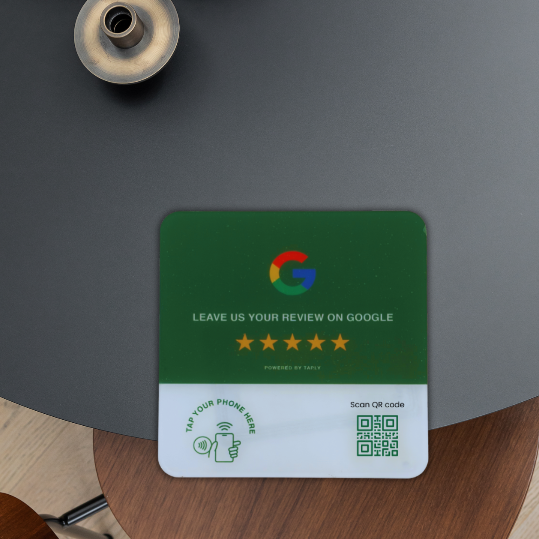 Emerald Green thumbnail